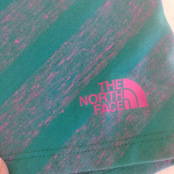 The North Face Sport tank - Picture 2 of 8